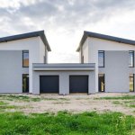 Złap słońce w kadr: sprytny plan rozmieszczenia okien w Twoim domu