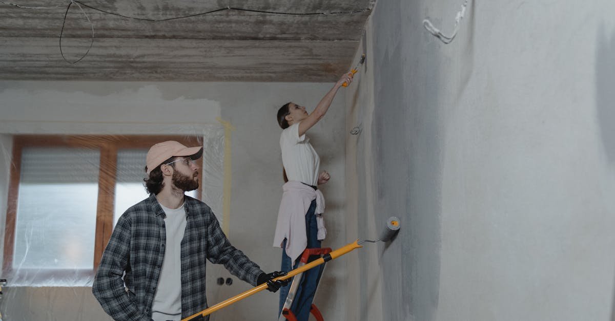 Strop, który się opłaca: jak wybrać konstrukcję dopasowaną do projektu, budżetu i tempa budowy