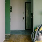 Po odbiorze domu lub mieszkania coś nie gra? Oto jak skutecznie wyegzekwować naprawę usterek