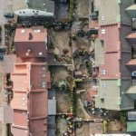 Od marzenia do pozwolenia: sprawdź w 7 krokach, czy Twoja działka naprawdę nadaje się pod budowę