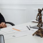 Masz pierwszeństwo! Prawo pierwokupu krok po kroku — zyskaj przewagę przy zakupie nieruchomości