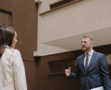 Od marzenia do kluczy: zakup mieszkania na kredyt bez stresu — przewodnik krok po kroku