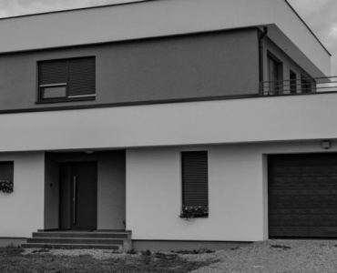 Suche mury na lata: kompletny przewodnik krok po kroku po izolacji przeciwwilgociowej domu