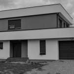 Suche mury na lata: kompletny przewodnik krok po kroku po izolacji przeciwwilgociowej domu